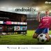برندت الجزائر تطلق تطبيق Brandt Foot بمناسبة كأس العالم
