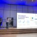 شراكة بين “واد كنيس” و الشركة العالمية Intel