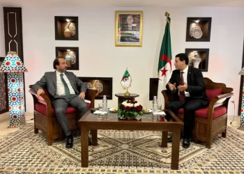 لجنة مشتركة بين وزارة السياحة ومجلس التجديد الاقتصادي لتشجيع الإستثمار