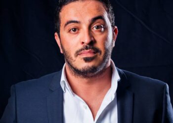 عصام عطية الرئيس المدير العام لشركة “فابكوم” :  “بطاريات “فابكوم” ستنافس في الأسواق الأوروبية”
