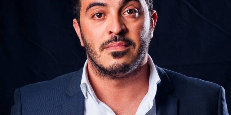 عصام عطية الرئيس المدير العام لشركة “فابكوم” :  “بطاريات “فابكوم” ستنافس في الأسواق الأوروبية”