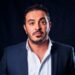 عصام عطية الرئيس المدير العام لشركة “فابكوم” :  “بطاريات “فابكوم” ستنافس في الأسواق الأوروبية”