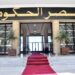اجتماع الحكومة…الفلاحة بالجنوب ، صناعة الحاويات و انتاج الهواتف الذكية محليا أهم الملفات