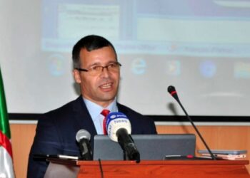 الوكالة الجزائرية لترقية الاستثمار تمنح 72 قرارا نهائيا لعقود امتياز