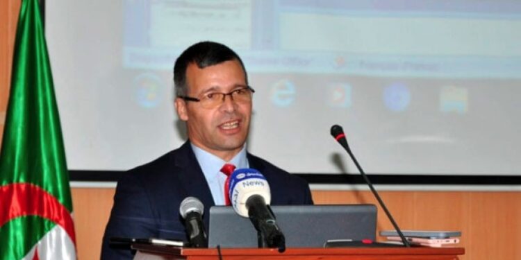 الوكالة الجزائرية لترقية الاستثمار تمنح 72 قرارا نهائيا لعقود امتياز