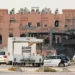 الجزائر تدين بشدة العدوان الصهيوني الذي استهدف الدوحة