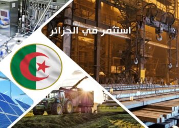 الوكالة الجزائرية لترقية الاستثمار: إطلاق فضاء رقمي للتبليغ عن تجاوزات إنجاز المشاريع