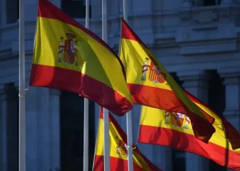 الصحراء الغربية: موقع إخباري إسباني يفضح خيانة المخزن للحقائق والتاريخ