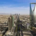 السعودية: نمو الناتج المحلي الإجمالي بنسبة 9ر3 بالمئة خلال الثلاثي الثاني