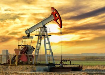 نفط: برميل عند 20ر67 دولار