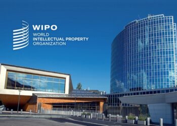 ملكية فكرية: الويبو تطلق برنامج تدريبي عن بعد مفتوح للجزائريين