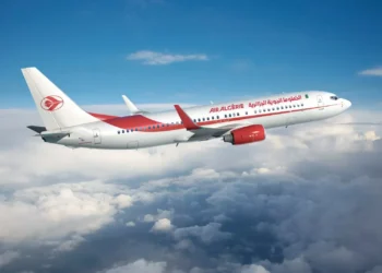 طيران: اضطرابات في الرحلات من وإلى فرنسا بسبب إشعار بإضراب المراقبين الجويين الفرنسيين