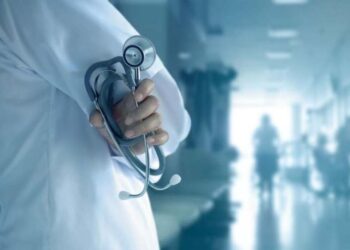 المسابقة الخاصة بالأطباء المقيمين: تخصيص 5900 منصب مالي