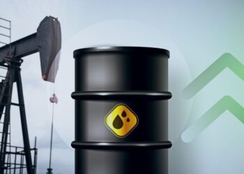 نفط: خام برنت يستقر عند 69 دولارا للبرميل