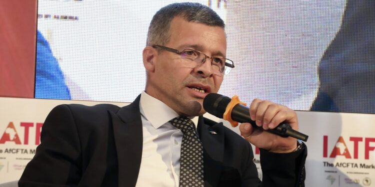 قمة وكالات الاستثمار الإفريقية : الجزائر رافعة للتكامل القاري بفضل فرصها الاستثمارية
