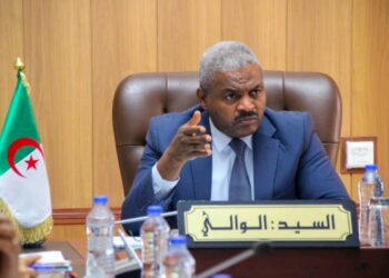 سكن: مشروع لإنجاز ألف سكن عمومي إيجاري بعين تموشنت