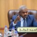 سكن: مشروع لإنجاز ألف سكن عمومي إيجاري بعين تموشنت