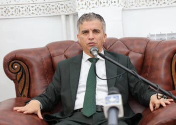 تشغيل: استحداث أزيد من 8100 منصب شغل في ظرف ثمانية أشهر بمعسكر