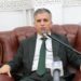 تشغيل: استحداث أزيد من 8100 منصب شغل في ظرف ثمانية أشهر بمعسكر