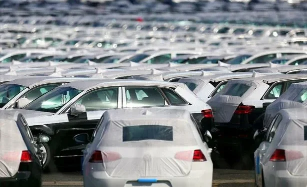 مراقبة مطابقة المركبات المستوردة : منصة حجز المواعيد ستقلص مدة معالجة الملفات إلى 20 دقيقة