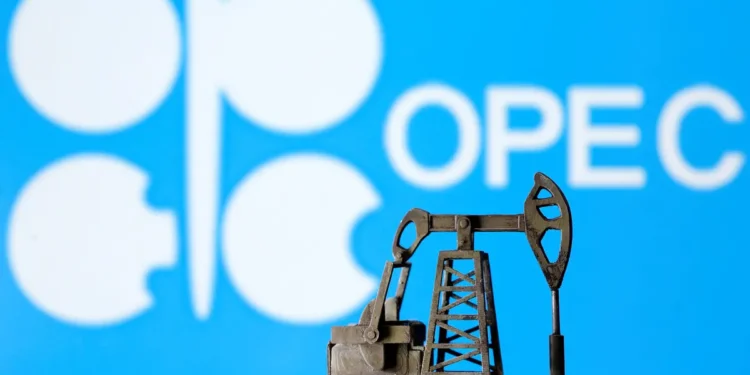أوبك: المنظمة ستظل ركيزة أساسية في المشهد الطاقوي العالمي