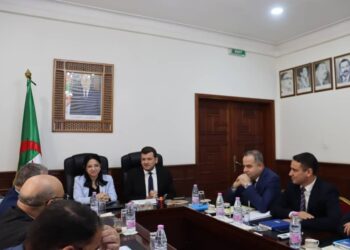 فلاحة-تجارة: نحو إطلاق نظام معلوماتي موحد لتتبع الأسعار وتموين السوق بمختلف المنتجات