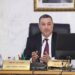 نقل جوي: السيد سعيود يؤكد على تسريع وتيرة عصرنة وتطوير خدمات مطار الجزائر الدولي