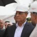 مشروع الخط المنجمي الشرقي: الانتهاء من أشغال المقطع الرابط بين عنابة و بوشقوف “قبل نهاية 2025”