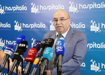 صناعة صيدلانية: ضرورة مضاعفة الجهود لإدماج الابتكار والرقمنة في الانظمة الصحية الوطنية