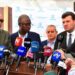 السيد وليد يبرز بمستغانم أهمية الاعتماد على المعرفة والتكنولوجيا والكفاءات الشابة في القطاع الفلاحي