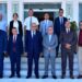البنك الوطني الجزائري يجدد التزامه بمرافقة المستثمرين