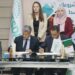 توقيع اتفاقية شراكة بين وكالة “ناسدا” والمدرسة العليا للتكنولوجيات المتقدمة