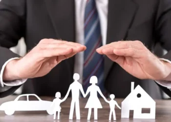 تأمينات: وسطاء التأمين أداة أساسية لتطوير السوق في الجزائر