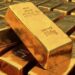 الذهب يواصل ارتفاعه القياسي متأثرا بضعف الدولار