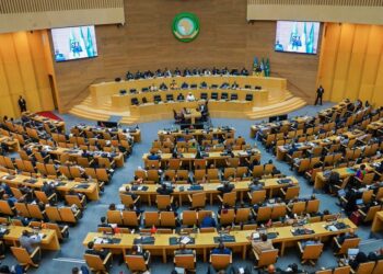 أديس أبابا تحتضن الدورة الثانية لقمة إفريقيا-مجموعة الكاريبي