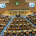 أديس أبابا تحتضن الدورة الثانية لقمة إفريقيا-مجموعة الكاريبي