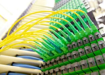 الصندوق الوطني للاستثمار يستحدث قطبا تكنولوجيا ضمن تكتل من أربع شركات