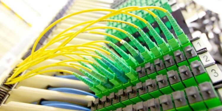 الصندوق الوطني للاستثمار يستحدث قطبا تكنولوجيا ضمن تكتل من أربع شركات