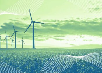 مؤسسات ناشئة : الابتكار و البيئة محور الطبعة الثالثة من تظاهرة “قرين ايمبكت بوتكامب”