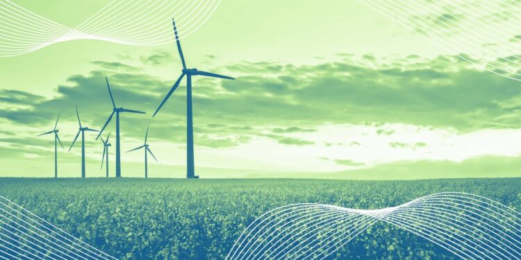 مؤسسات ناشئة : الابتكار و البيئة محور الطبعة الثالثة من تظاهرة “قرين ايمبكت بوتكامب”