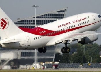 مشروع مطار بني عباس: انتهاء الدراسات نهاية العام الجاري