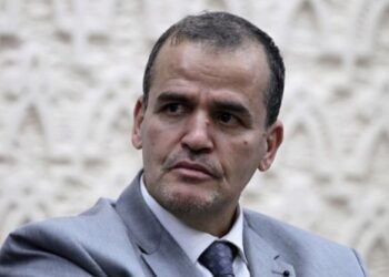 تجارة خارجية: السيد رزيق يترأس اجتماعا تقييميا لمراجعة إجراءات تنظيم القطاع