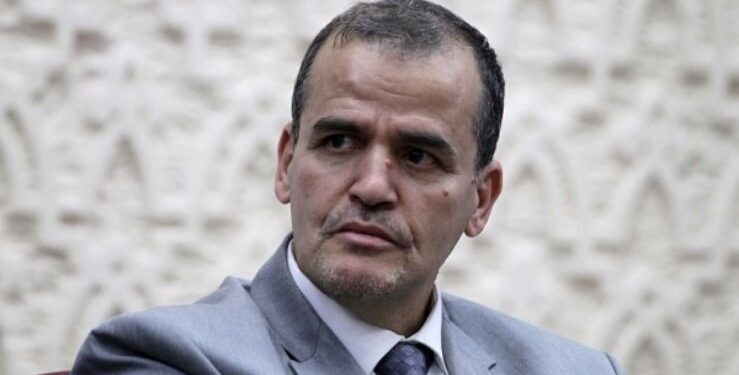 تجارة خارجية: السيد رزيق يترأس اجتماعا تقييميا لمراجعة إجراءات تنظيم القطاع