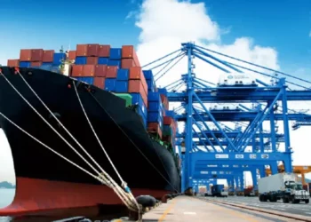 موانئ: سعيود يسدي تعليمات بتسريع وتيرة التحضيرات لفتح ميناء مخصص لتصدير الاسمنت