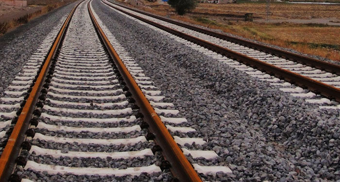 بشار: تقدم ملحوظ في أشغال خط السكة الحديدية العبادلة -حماغير