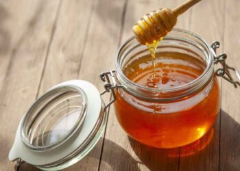 مسابقة لندن الدولية للعسل 2025: مؤسسة جزائرية تحصد ميداليتين ذهبيتين