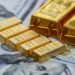 معادن ثمينة: ارتفاع أسعار الذهب في التعاملات الفورية