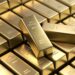 الذهب يواصل ارتفاعه القياسي متأثرا بضعف الدولار