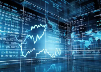 إطلاق بورصة الشراكة للوكالة الجزائرية لترقية الاستثمار