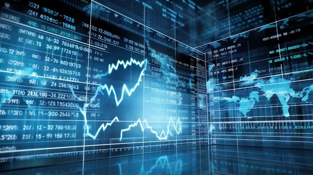 إطلاق بورصة الشراكة للوكالة الجزائرية لترقية الاستثمار